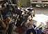 1977 Harley-Davidson Other Harley-Davidson Models for sale 200533078
